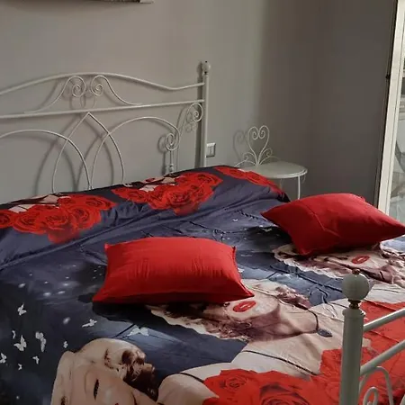 Bed & Breakfast L'elite Del Centro Storico
