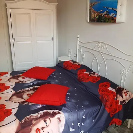 Bed & Breakfast L'elite Del Centro Storico Naples