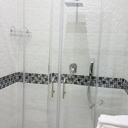 Bed & Breakfast L'elite Del Centro Storico