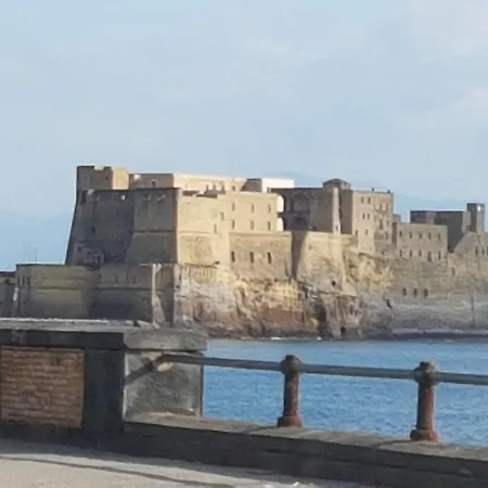 L'elite Del Centro Storico