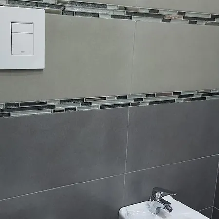 Bed & Breakfast L'elite Del Centro Storico Naples