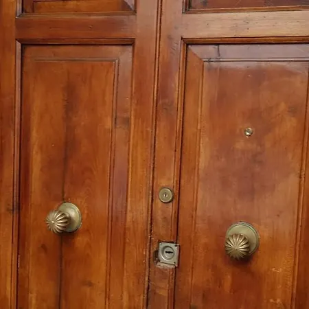 L'elite Del Centro Storico Naples