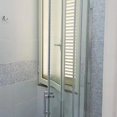 L'elite Del Centro Storico Bed & Breakfast Naples