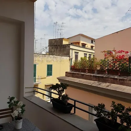 L'elite Del Centro Storico * Naples