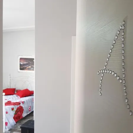 Bed & Breakfast L'elite Del Centro Storico