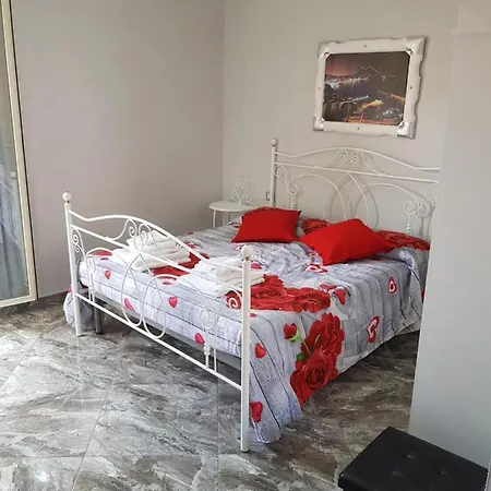 L'elite Del Centro Storico Naples